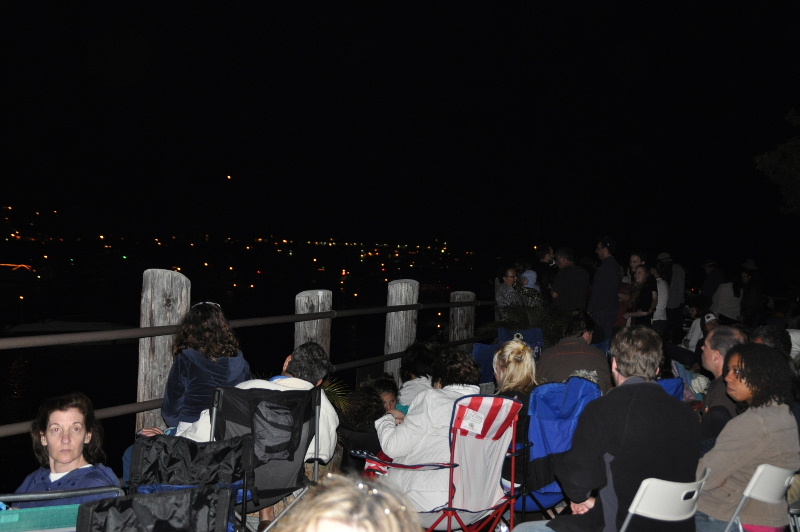 july42010 011.jpg